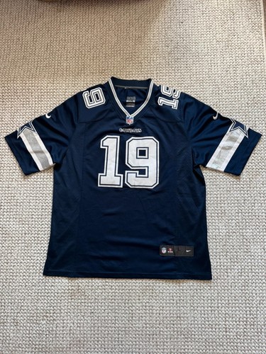 Nike nfl dallas - nike, 19
