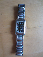 MAURICE LACROIX MIROS QUARZ