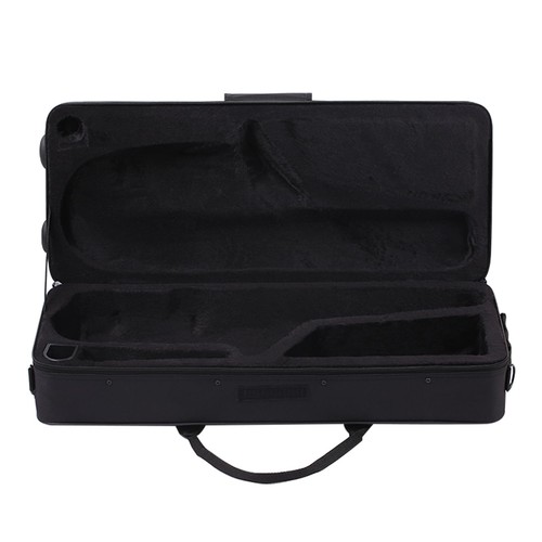 Saxophon-Tasche