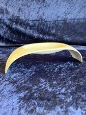 Villeroy&Boch Traverse Urban