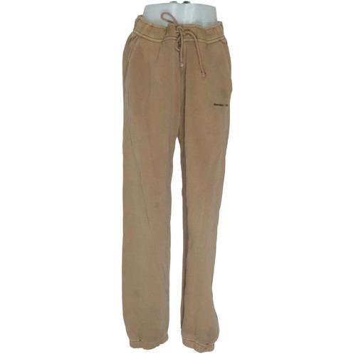 Abercrombie fitch - &,