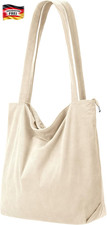 Große damen handtasche aus - damen,