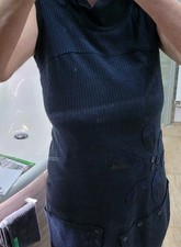 2026, Sehr Schönes Kleid Mit