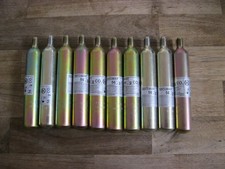10 Stück Ersatzpatrone