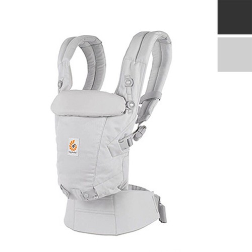 Ergobaby babytrage adapt - ergobaby,