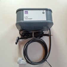 Netzteil Ladegerät ALBER