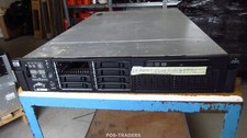 HP ProLiant DL385 G6 Server