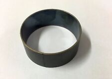 SHOWA Gabel Gleitbuchse für 45mm Gabel Beschichtung außen 43x46x20mm F27604502