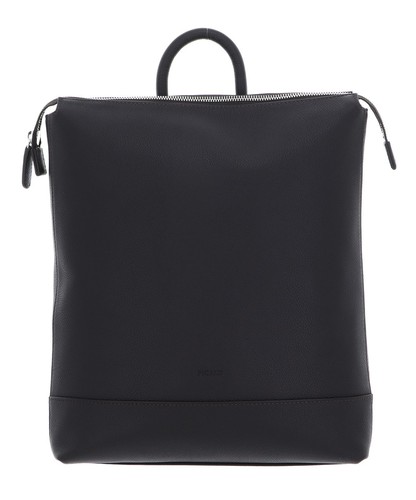 Picard luis backpack - luis,