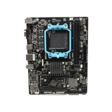 Gigabyte GA-78LMT-S2 R2