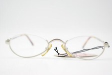 Vintage Brille Bugatti 03705