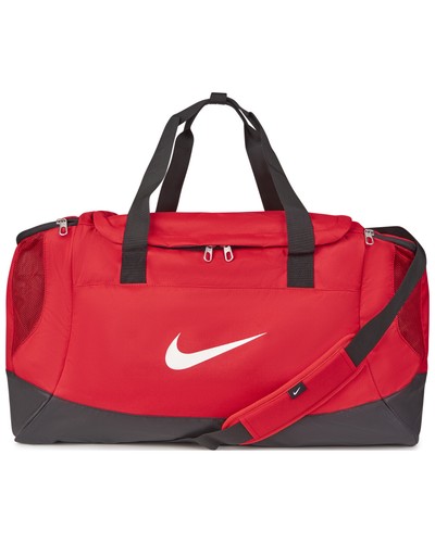 Nike sporttasche unisex club - sporttasche,