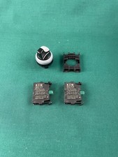 Eaton/Moeller RMQ-Titan