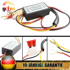 Controller Kabelbaum Relais