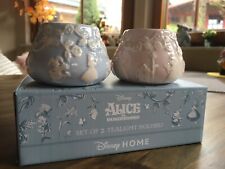 Disney Alice im Wunderland