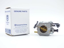 original Vergaser Motorsäge