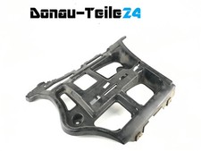BMW E90 Halterung Stoßstange Halter Hinten rechts Halter Heckschürze 7058520