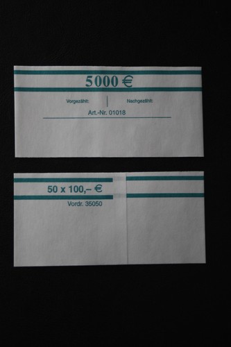 Stück - 50,
