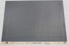 Opel Allgemeines Zubehör auf