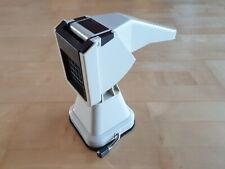 Pommes Frites Presse Kartoffelpresse Spätzlepresse Nudelpresse Spaghettieis