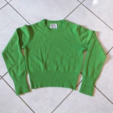 Brora Pulli Uk 10,Gr. 38, 100%