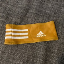 DSV Adidas Stirnband Gr. M