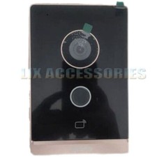 1PC Video intercom outdoor