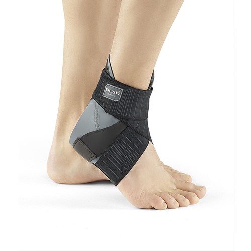 Ofa push ortho - ofa,