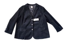 TRIANGLE by s.Oliver Damen