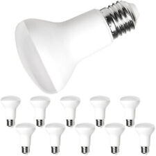 5x 10x 20x Set E27 LED