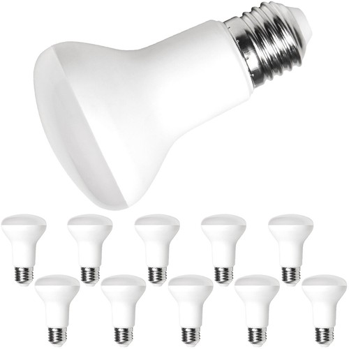 10x 20x set e27 led - 10x,
