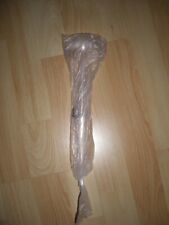 Tupperware Salatbesteck