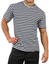 Russisches Marine T-Shirt