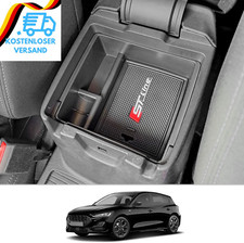 CDEFG Kompatibel Mit Ford