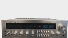 Nad Model 300 vintage stereo