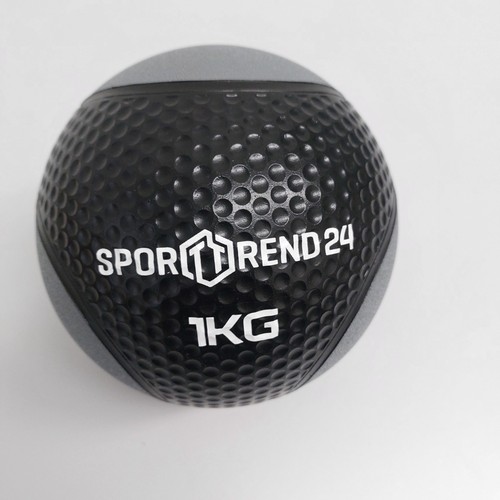 Medizinball gewichtball - kg, |