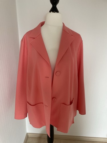 Riani walk blazer - walk,