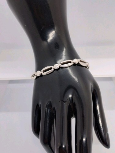 925 sterling silber - 925,