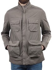 Paul & Shark Sommerliche Field