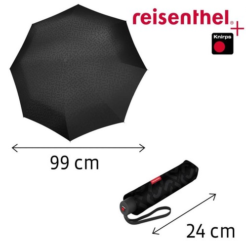 Reisenthel umbrella classic - umbrella,