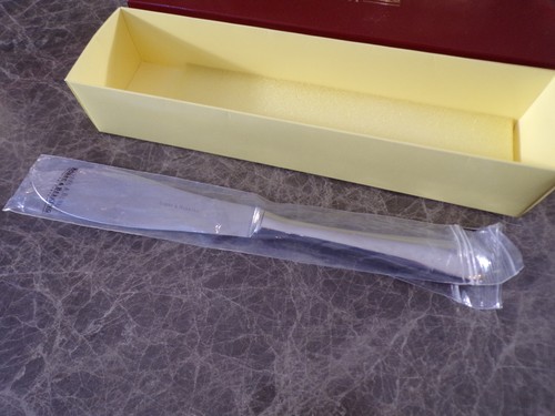 Robbe berking modell - robbe,