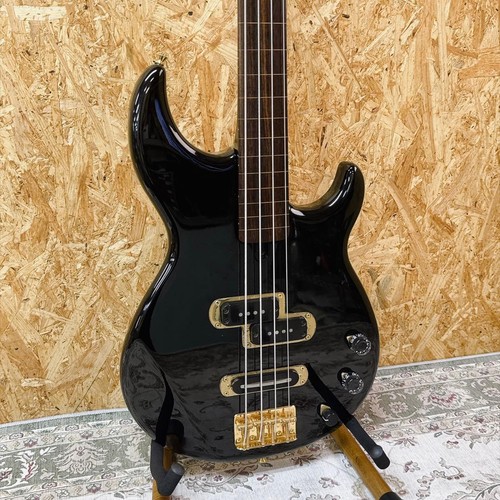 Yamaha bbx fretless - yamaha, e-bass
