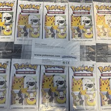 Pokémon tcg 25th anniversary - tcg,