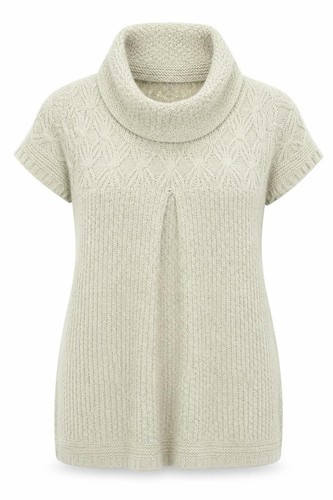 Davida damen pullover - davida,