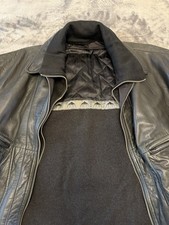 BOGIE nicht BOGNER Herren