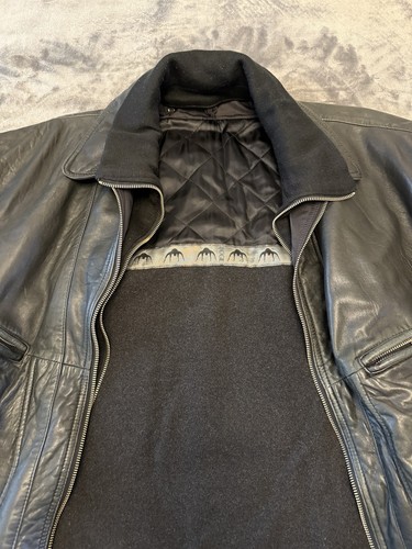 Bogie nicht bogner herren - bogie,