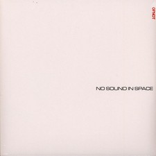 Blake Lee - No Sound In Space