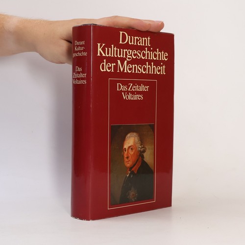 Kulturgeschichte der
