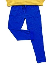 Jogpant Joggpants Jogginghose