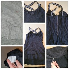 Cop Copine, Kleid  Gr.  38